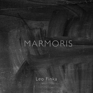 Marmoris