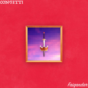 Confetti