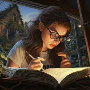 Monsoon's Mindful Motifs