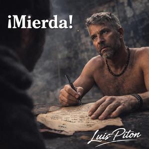Mierda!