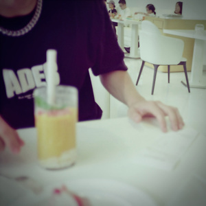 以后的以前 伴奏