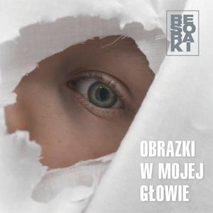 Obrazki w mojej głowie (EEMEE mix) (EEMEE mix)
