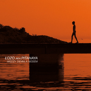 [Pop]Kultura (Feat. Kościey, Junes & DJ Te)