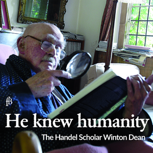 Solomon, HWV 67, Act III:"Sinfonia: The Arrival of the Queen of Sheba"