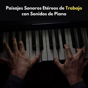 Bandas Sonoras Que Mejoran La Concentración