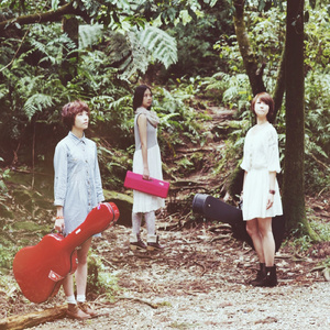 变成大人以后 大人になってから (Instrument version)