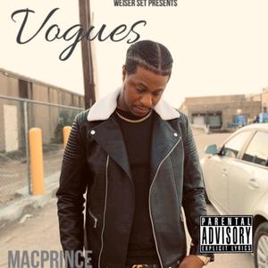 Vogues