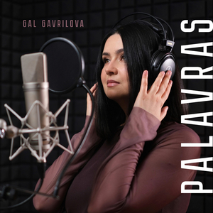 Palavras