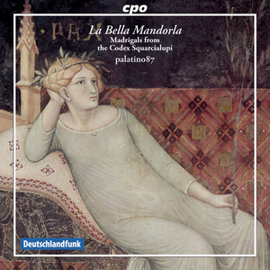 Non so qual i' mi voglia