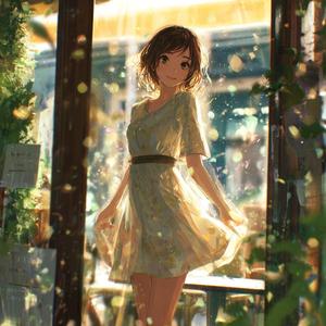 あたらしい世界