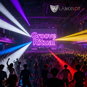 Groove Ritual (Original Mix)