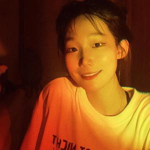 他爱我吗？（cover 于梓贝）