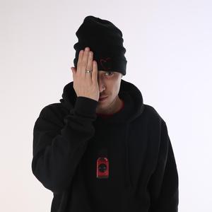 Som aký som (Piano version) (Piano version)