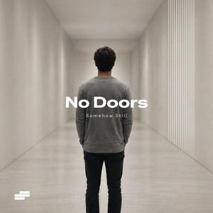 No Doors