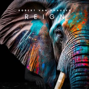 Reign