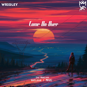 Come on Over (MKVG Remix)