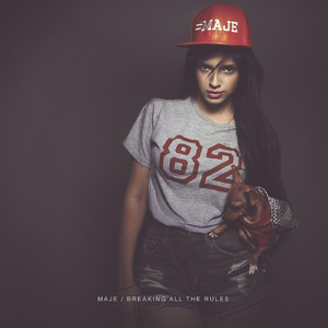 Breaking All the Rules