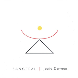 Mirages et scintillements