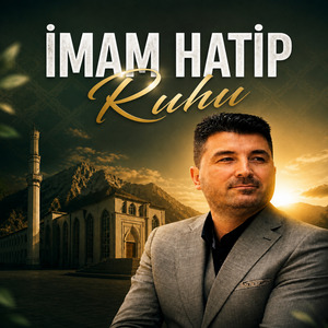 İmam Hatip Ruhu