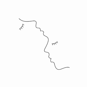 《贝加尔湖畔》