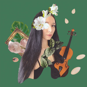 Ciężar minionych dni