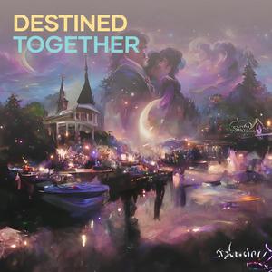 Destined Together