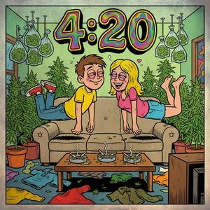 4:20