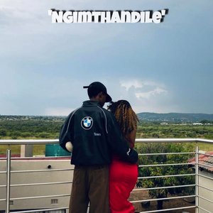 Ng'mthandile