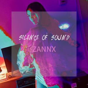 Silence of Sound