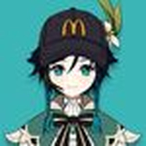 PASTEL GHOST IRIS - Slowed + Reverb