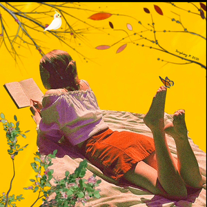 อดีตสอนใจไว้ เป็นบทเรียนชีวิต