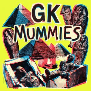 Mummies