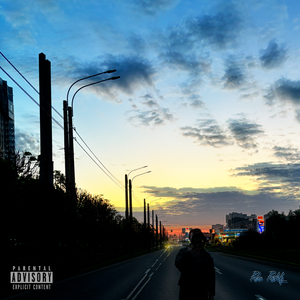 Великая русская грусть