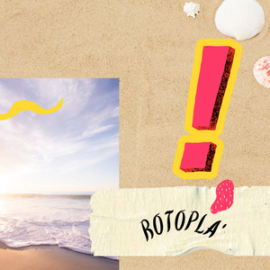 Rotopla'
