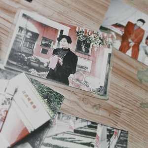 精神救赎（prod.Furyl)