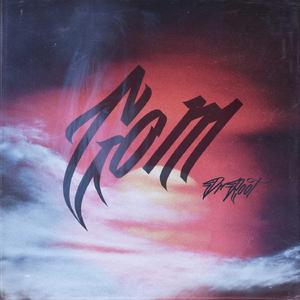 Gom