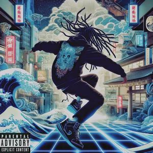 嗯诶Freestyle（Prod by Red killer）