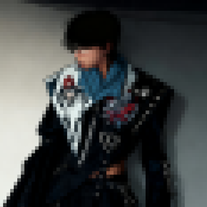 C&C(Command&Conquer)PT1.5?