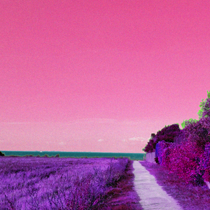 Hold on See You There