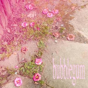 bubblegum
