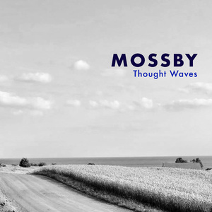 Thought Waves