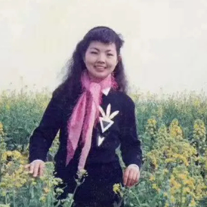 共创美好未来