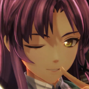 CRIMSON SiN（猫丸 cover）