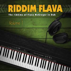 So Much Trouble In The World