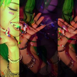 dices