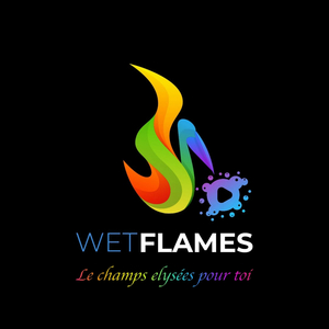 Le champs élysées (per te)