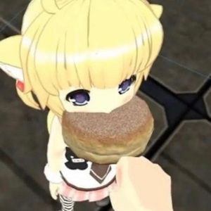 “龙虎”Slayr*Prettifun*Rexv2*Xtsy type b eat