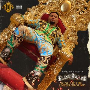 El Fondo (feat. El Kryminal & Draw)