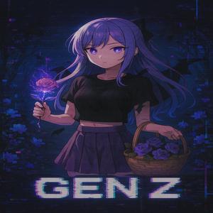 GEN Z