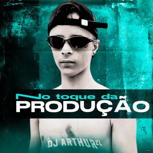 Super Batidão do Quadradinho (feat. MC Denny)
